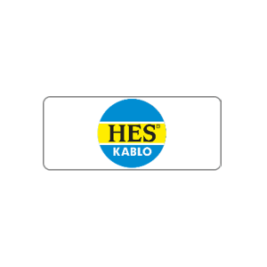 logo-hes-emosan