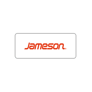 logo-jameson-emosan