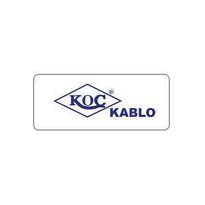 logo-koc-emosan