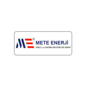 logo-meteenerji-emosan