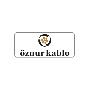 logo-oznurkablo-emosan