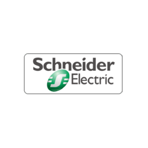 logo-schneider-emosan