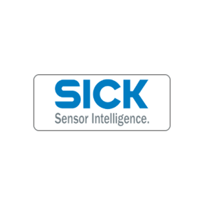 logo-sick-emosan