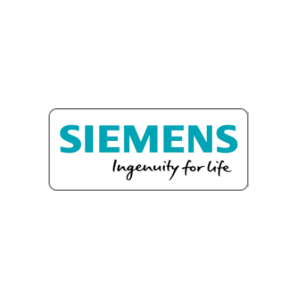 logo-siemens-emosan