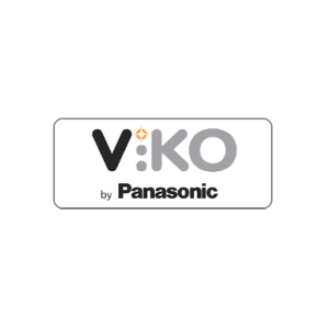logo-viko-emosan