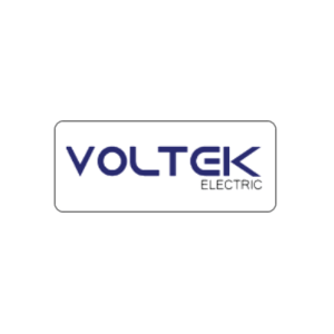 logo-voltek-emosan
