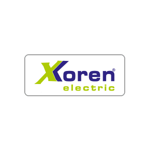 logo-xkoren-emosan