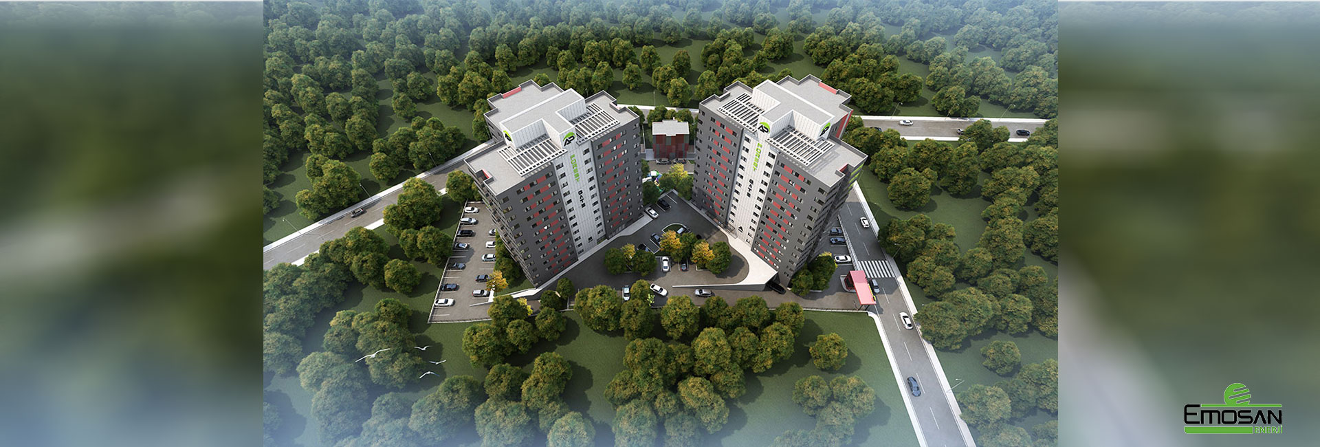 ap-forest-gater-emosan