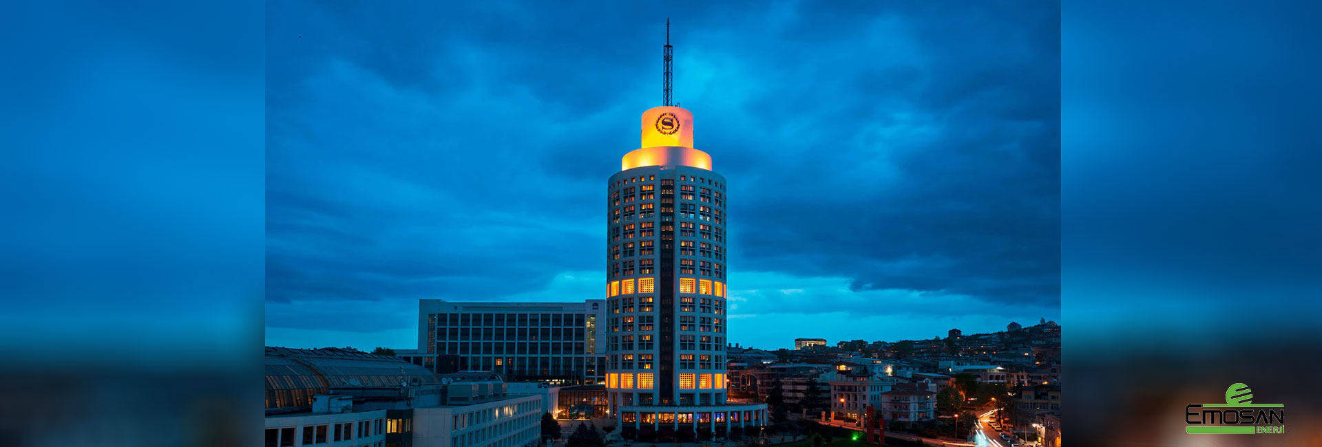 sheraton-emosan
