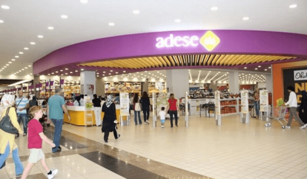 adese-magaza-aydinlatma