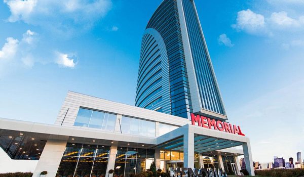 cfd714e2bdd34adfa73f2a5b0861927fjpg_ebb4