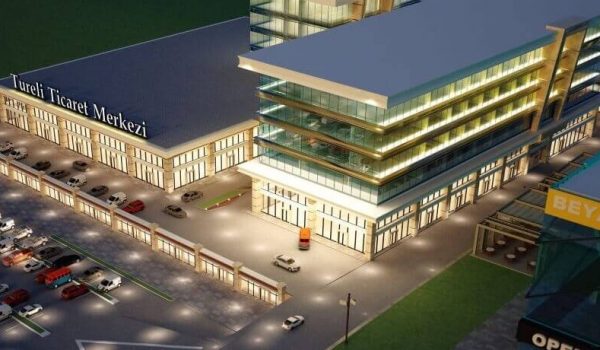 emosan-tureli-ticaret-960x460