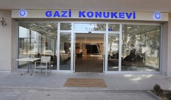 gazi-konuk-evi