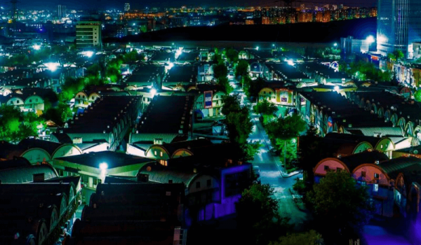 istoc-cadde-sokak-aydinlatma