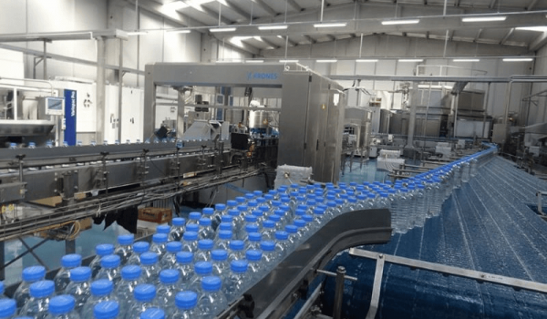 segmenler-su-fabrikasi