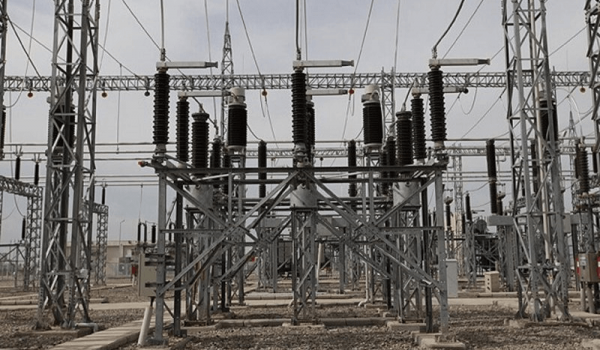 tai-yuksek-gerilim-hatti